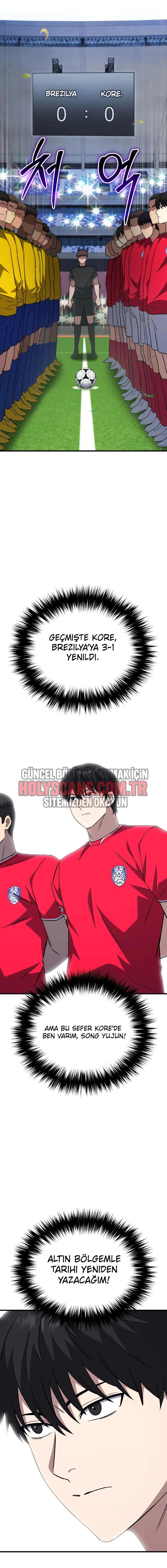 28-cmnq046b9078aucwa93uwmtnv