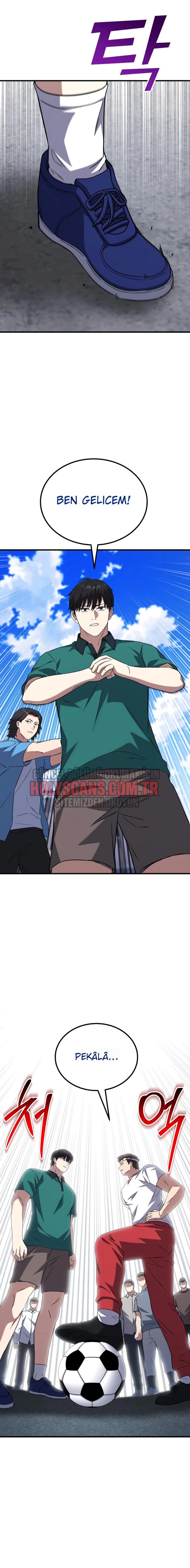 3-cmnq046b9078aucwa93uwmtnv