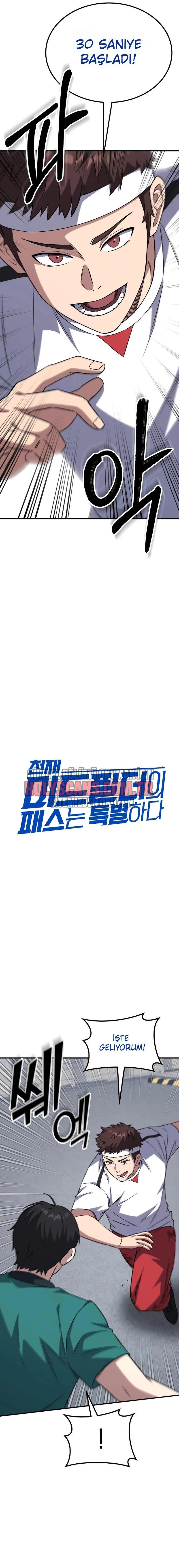 4-cmnq046b9078aucwa93uwmtnv