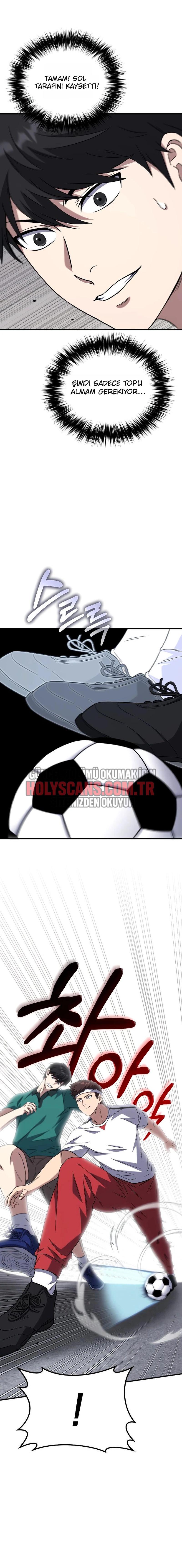 9-cmnq046b9078aucwa93uwmtnv