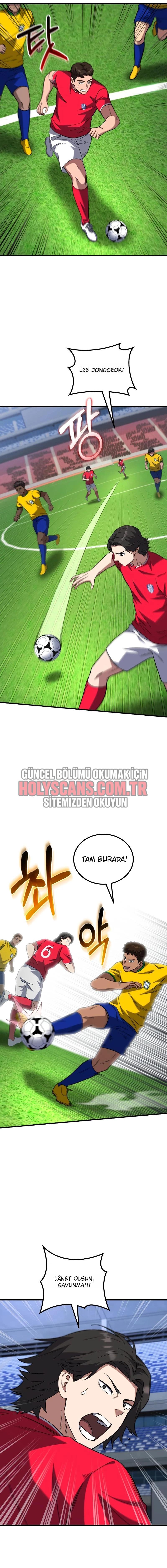 11-cmnq046b9078aucwa93uwmtnv