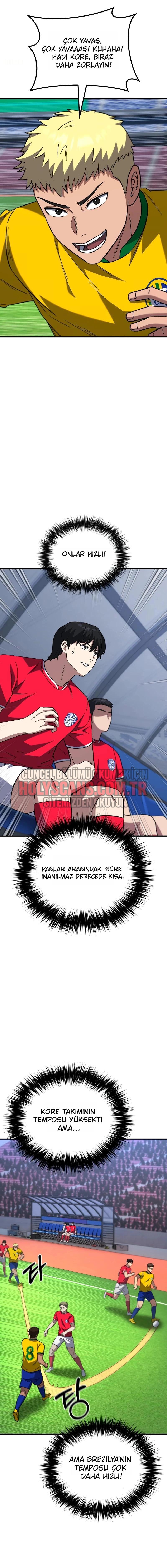 13-cmnq046b9078aucwa93uwmtnv