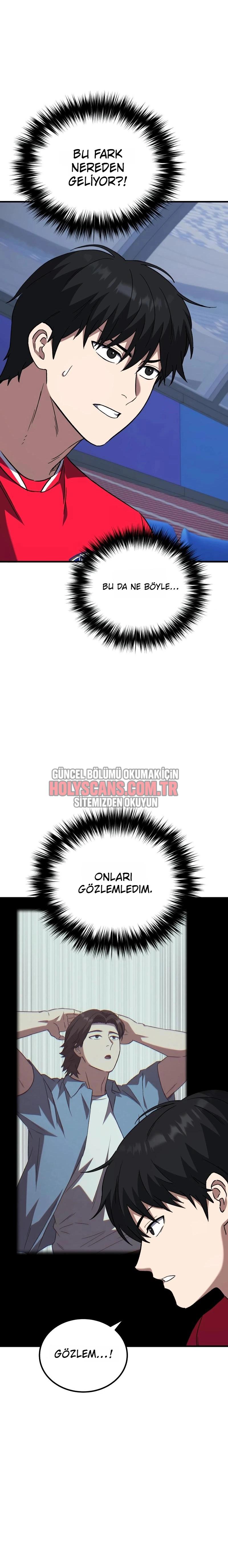 14-cmnq046b9078aucwa93uwmtnv