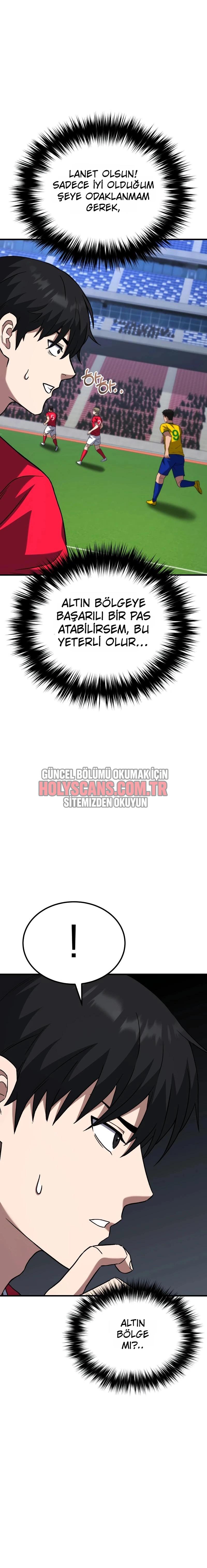 16-cmnq046b9078aucwa93uwmtnv