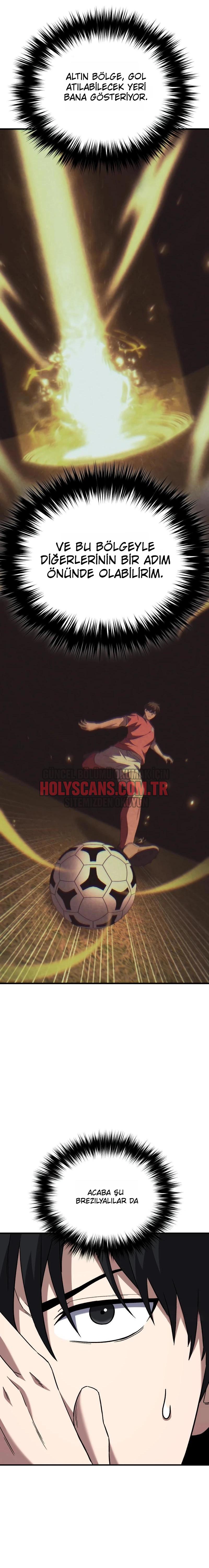 17-cmnq046b9078aucwa93uwmtnv