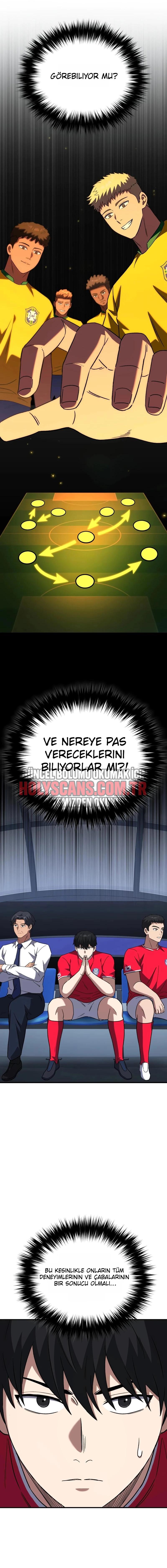 18-cmnq046b9078aucwa93uwmtnv