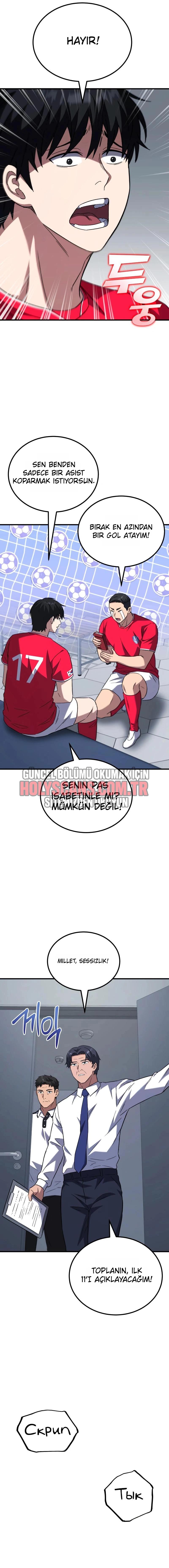 2-cmnq046b9078aucwa93uwmtnv