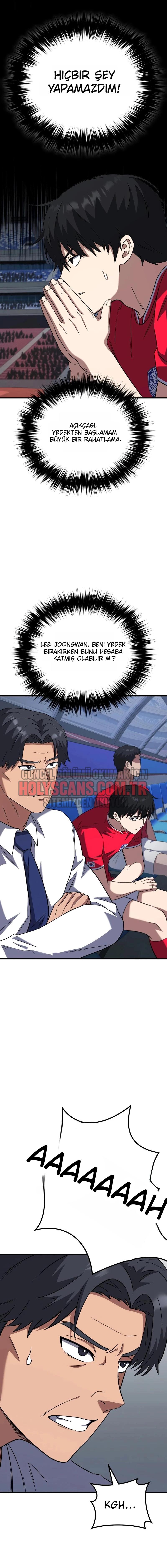 20-cmnq046b9078aucwa93uwmtnv