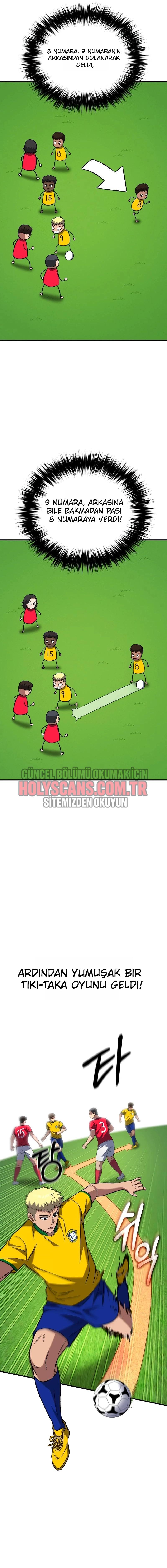 22-cmnq046b9078aucwa93uwmtnv