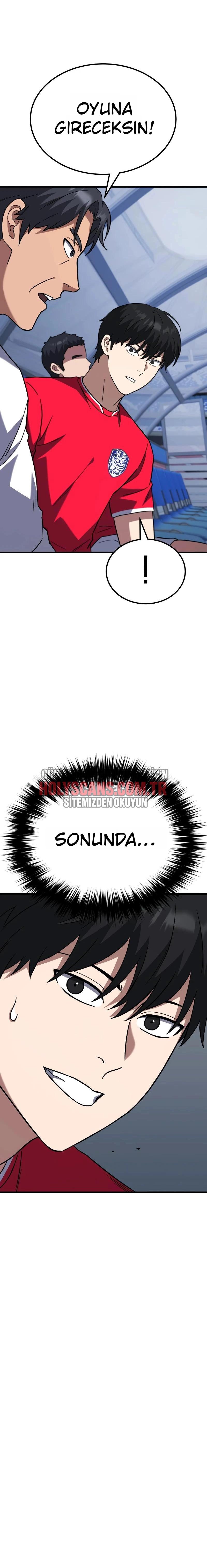 25-cmnq046b9078aucwa93uwmtnv