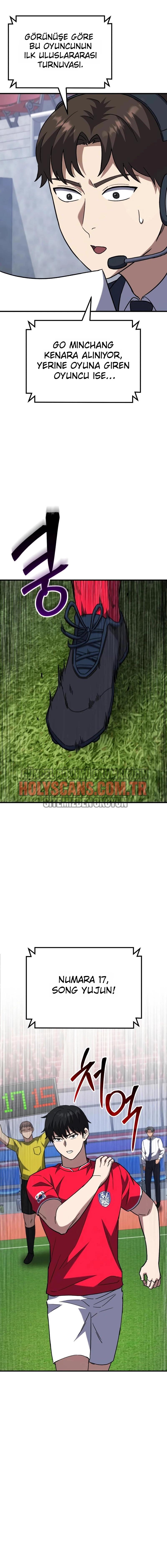 27-cmnq046b9078aucwa93uwmtnv