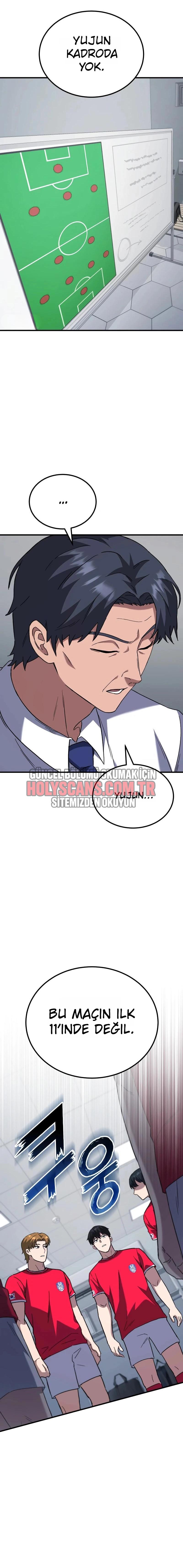 4-cmnq046b9078aucwa93uwmtnv