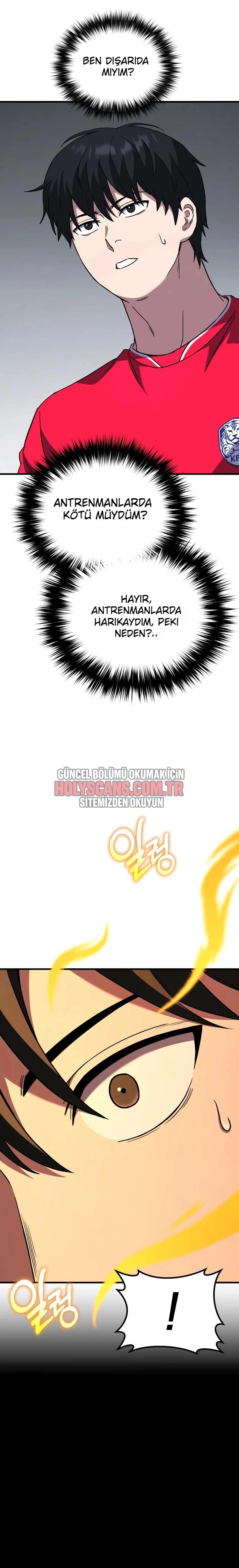 5-cmnq046b9078aucwa93uwmtnv