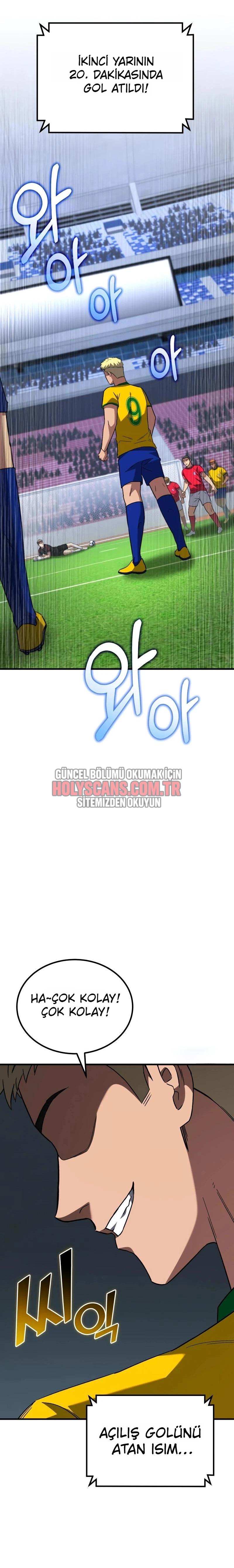 8-cmnq046b9078aucwa93uwmtnv
