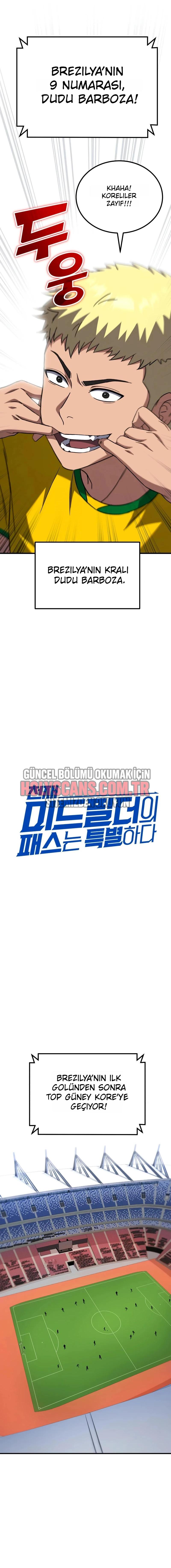 9-cmnq046b9078aucwa93uwmtnv