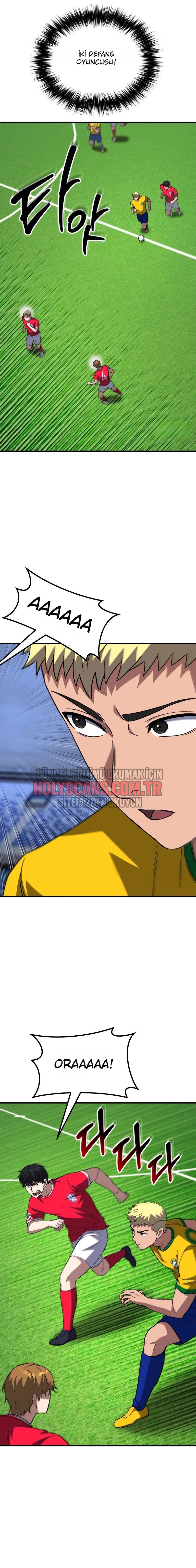 11-cmnq046b9078aucwa93uwmtnv