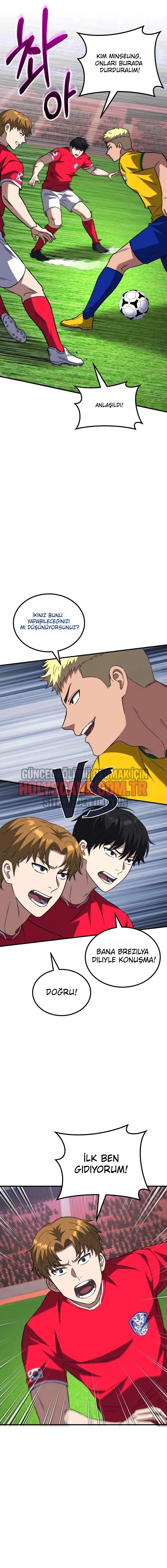 13-cmnq046b9078aucwa93uwmtnv