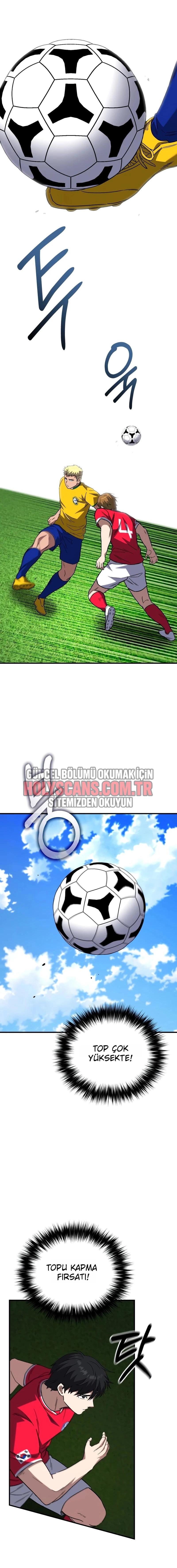 14-cmnq046b9078aucwa93uwmtnv