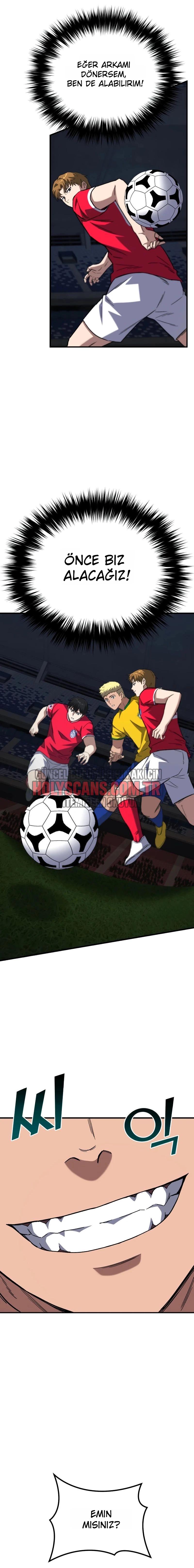 15-cmnq046b9078aucwa93uwmtnv