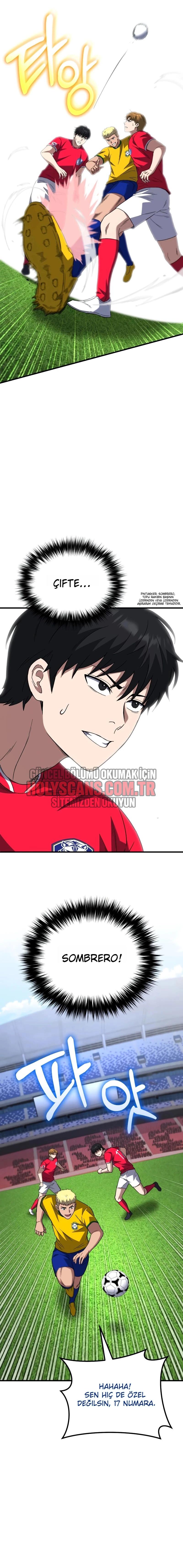 16-cmnq046b9078aucwa93uwmtnv