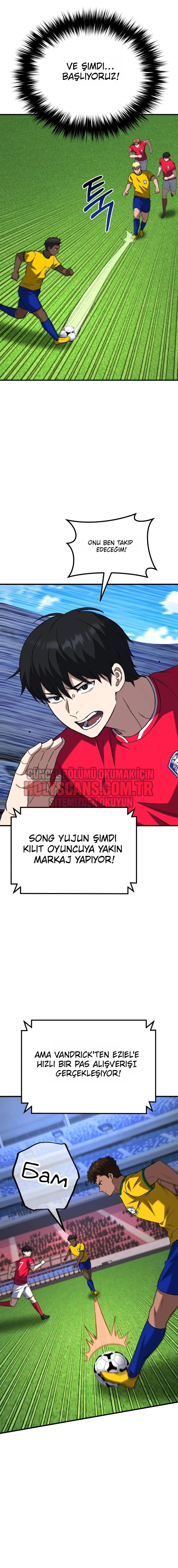18-cmnq046b9078aucwa93uwmtnv