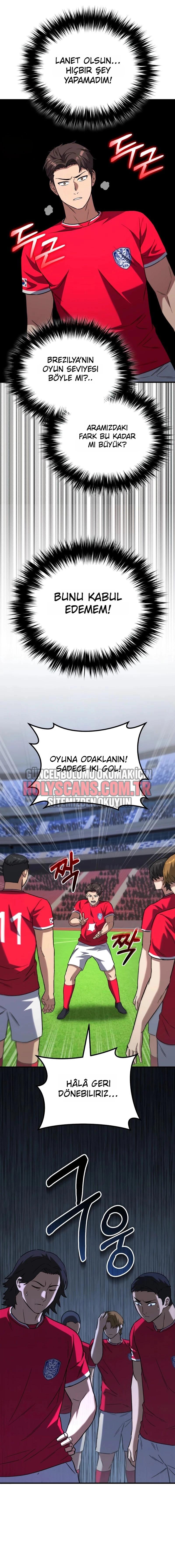 2-cmnq046b9078aucwa93uwmtnv