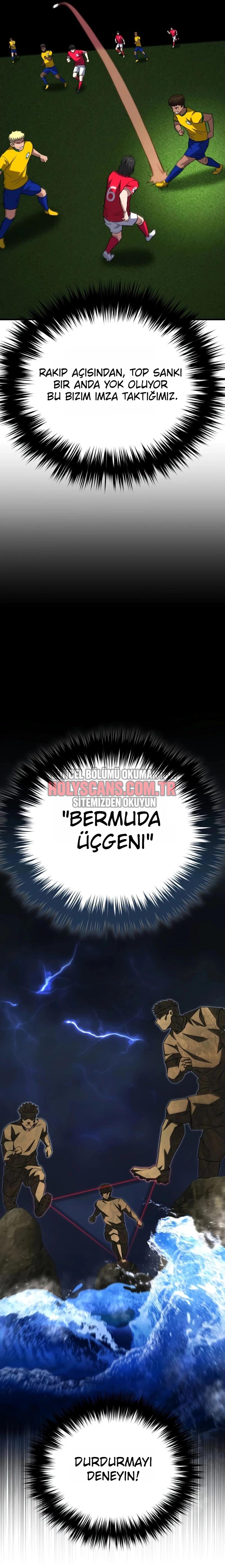 21-cmnq046b9078aucwa93uwmtnv