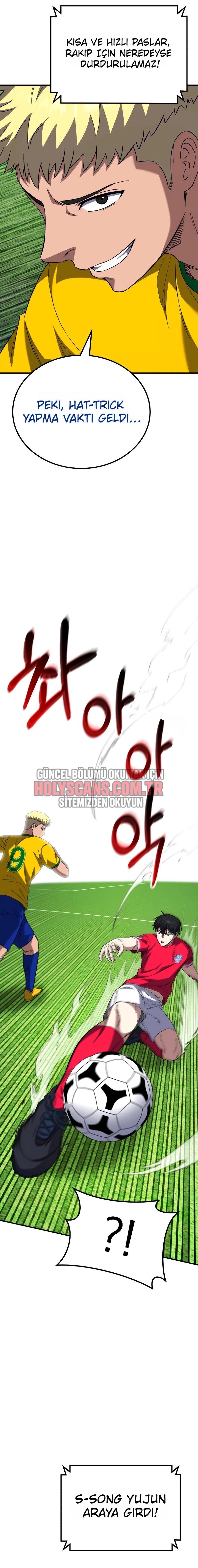 23-cmnq046b9078aucwa93uwmtnv