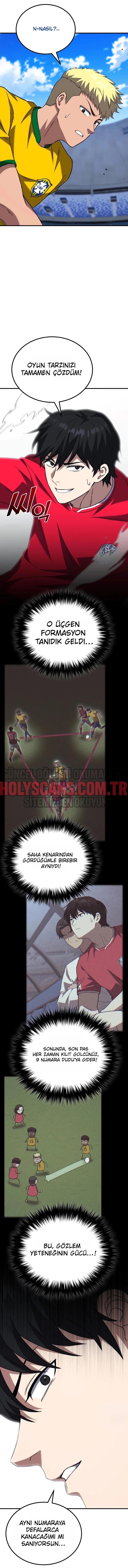 24-cmnq046b9078aucwa93uwmtnv