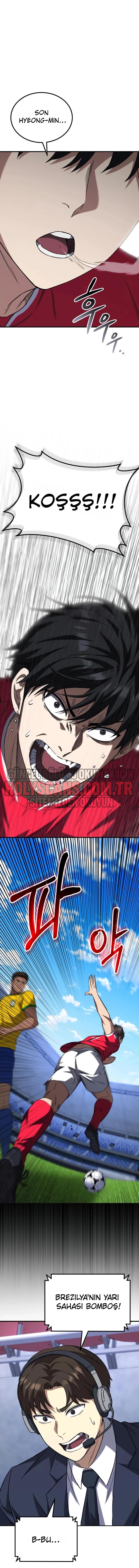 27-cmnq046b9078aucwa93uwmtnv