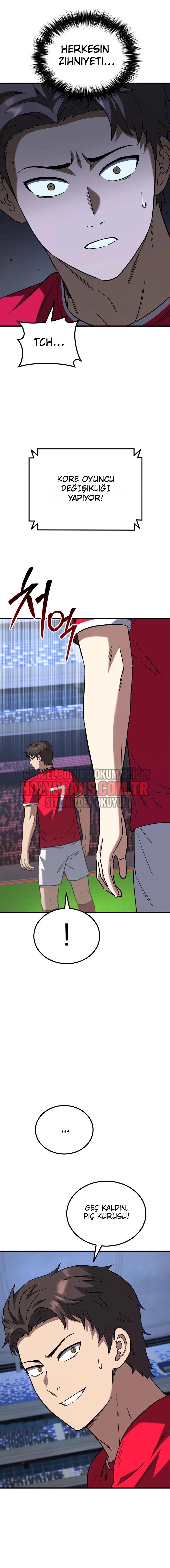 3-cmnq046b9078aucwa93uwmtnv