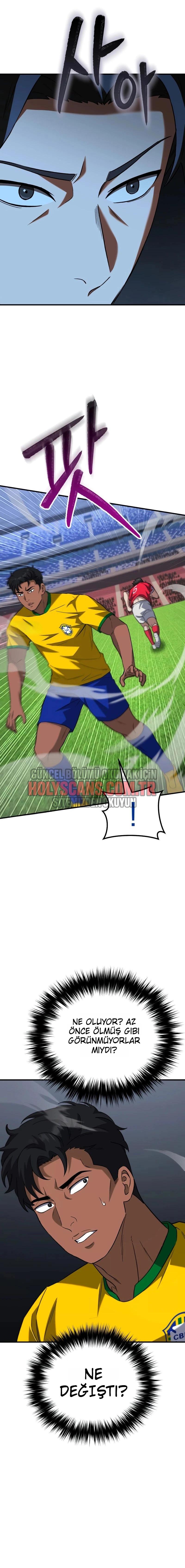 6-cmnq046b9078aucwa93uwmtnv