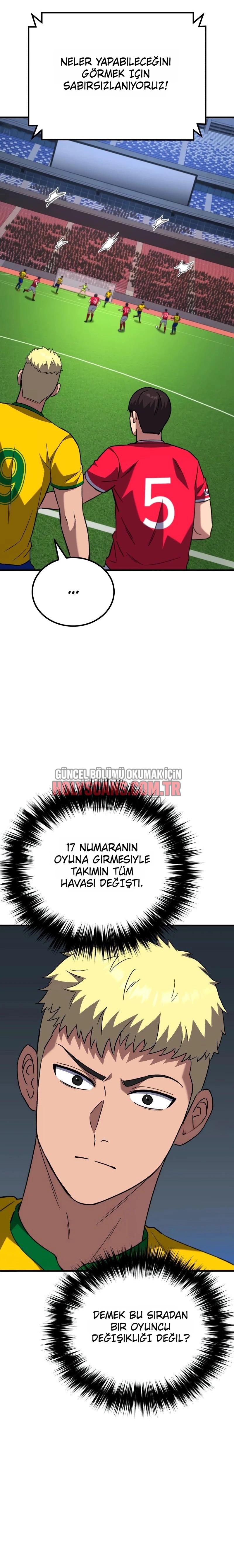 8-cmnq046b9078aucwa93uwmtnv