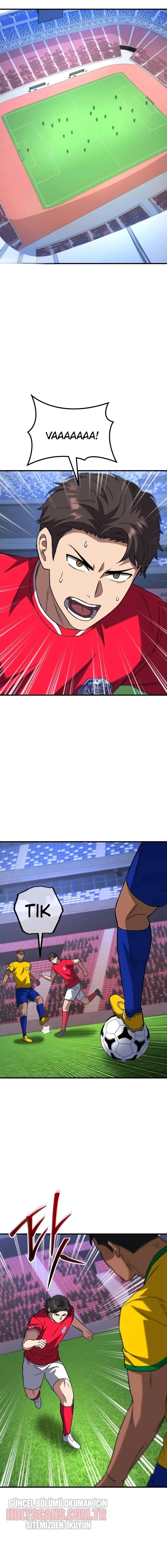 13-cmnq046b9078aucwa93uwmtnv