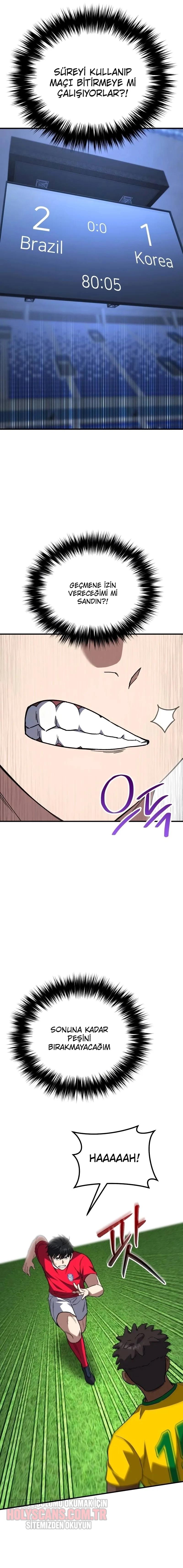 15-cmnq046b9078aucwa93uwmtnv