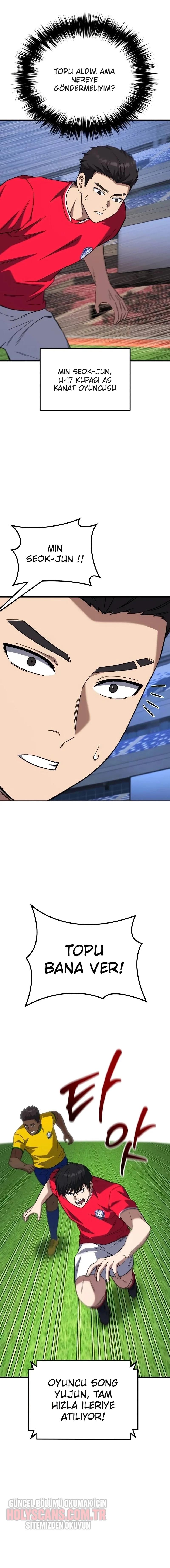 4-cmnq046b9078aucwa93uwmtnv