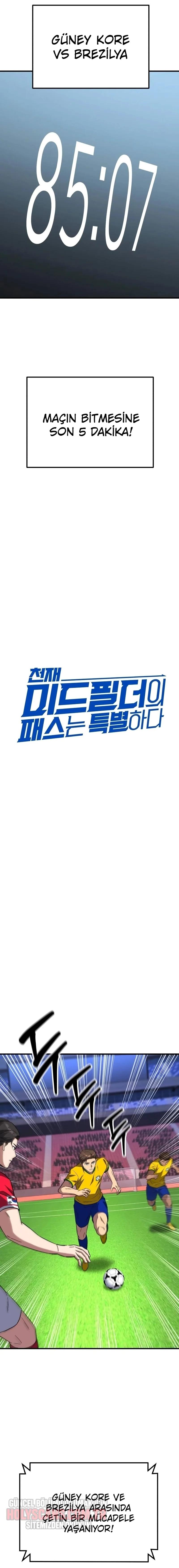 10-cmnq046b9078aucwa93uwmtnv