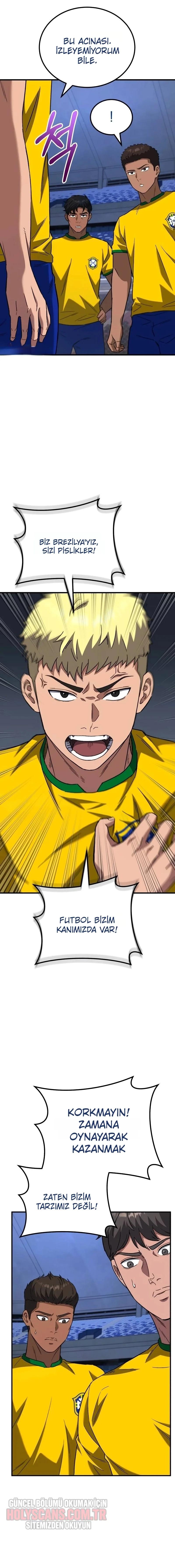 7-cmnq046b9078aucwa93uwmtnv