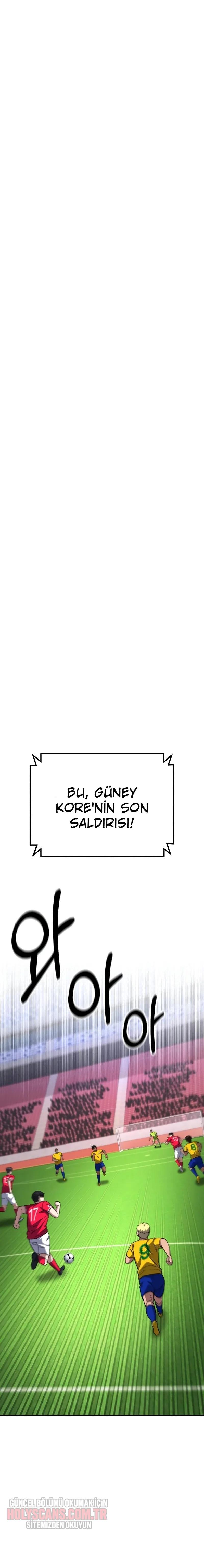 1-cmnq046b9078aucwa93uwmtnv