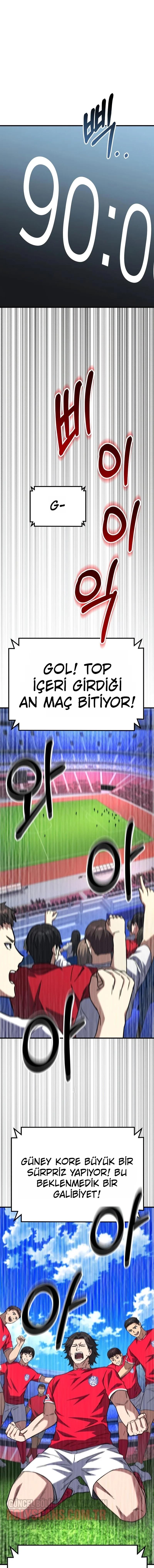 10-cmnq046b9078aucwa93uwmtnv