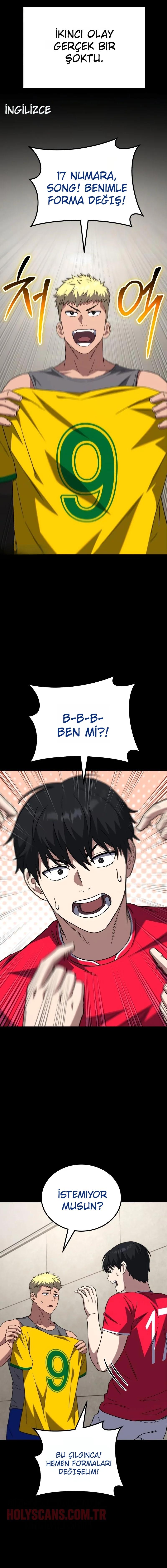 22-cmnq046b9078aucwa93uwmtnv