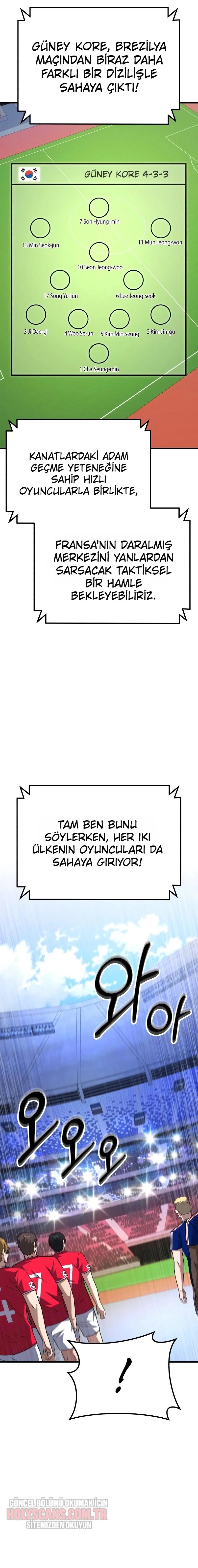 22-cmnq046b9078aucwa93uwmtnv