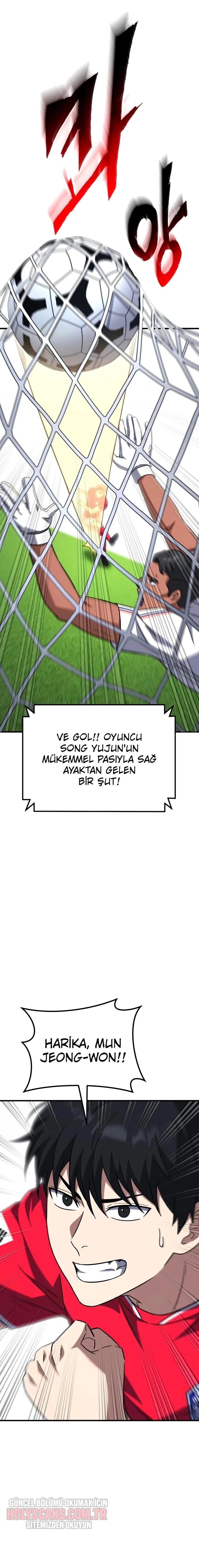 31-cmnq046b9078aucwa93uwmtnv