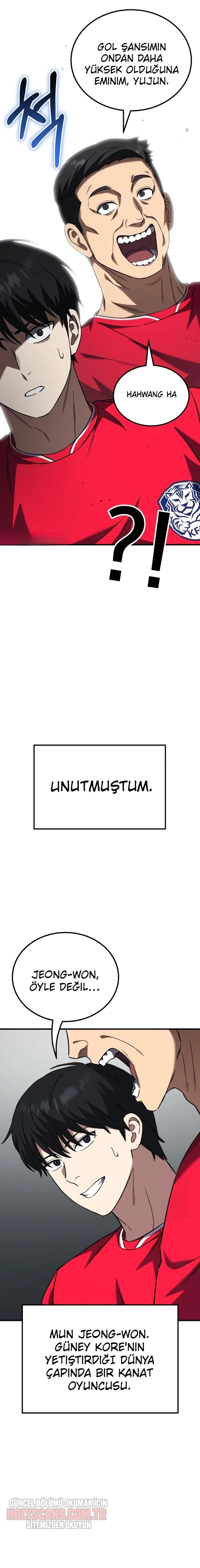 33-cmnq046b9078aucwa93uwmtnv