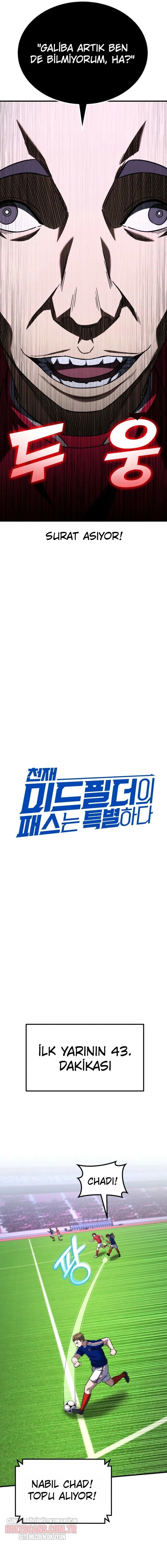 14-cmnq046b9078aucwa93uwmtnv