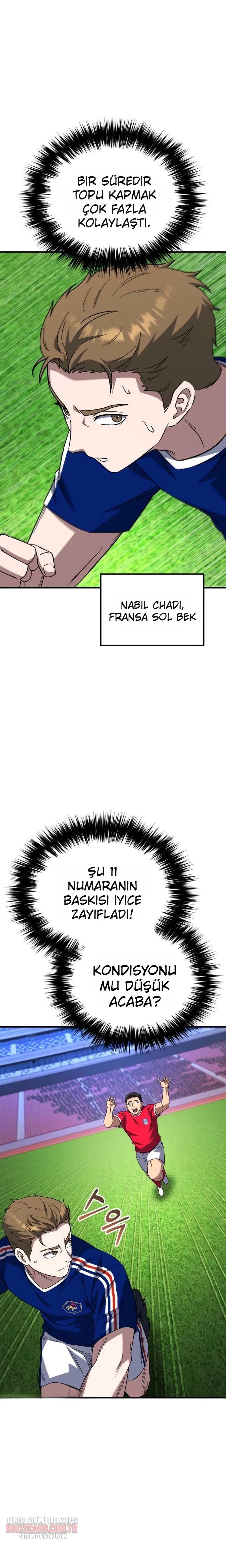 15-cmnq046b9078aucwa93uwmtnv