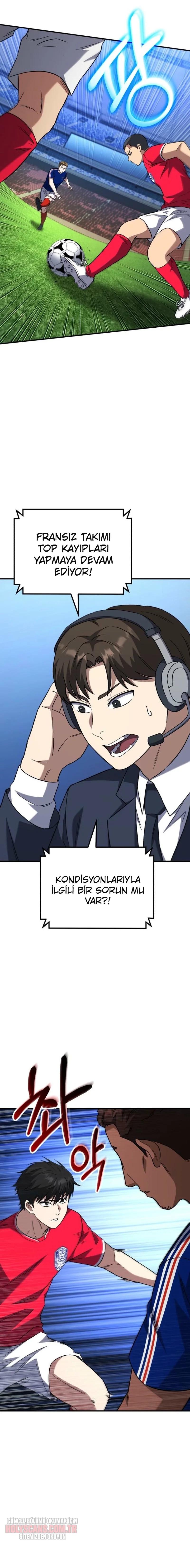 2-cmnq046b9078aucwa93uwmtnv