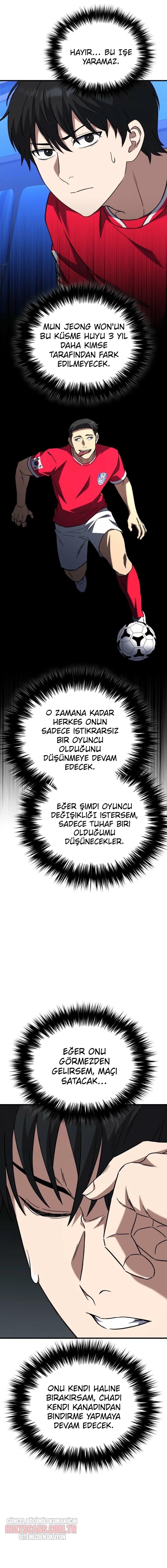 23-cmnq046b9078aucwa93uwmtnv
