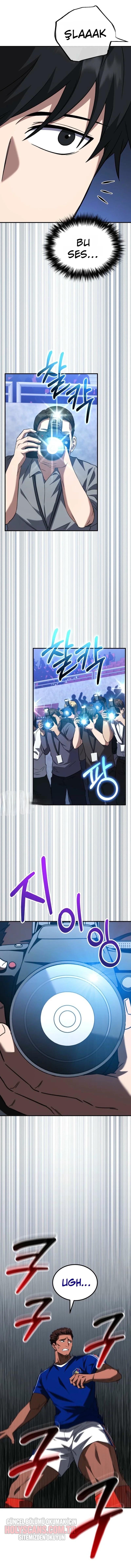 5-cmnq046b9078aucwa93uwmtnv