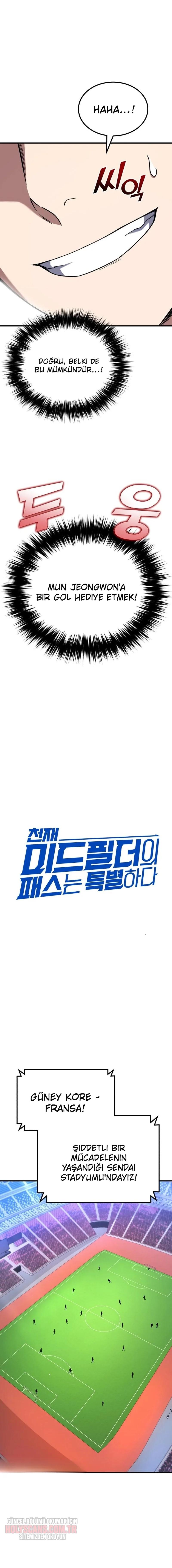 8-cmnq046b9078aucwa93uwmtnv